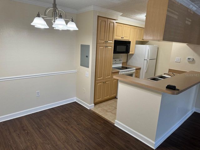 5304 W KENNEDY BOULEVARD 205, Tampa, FL 33609
