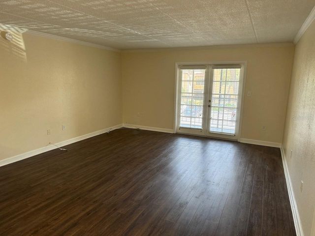 5304 W KENNEDY BOULEVARD 205, Tampa, FL 33609