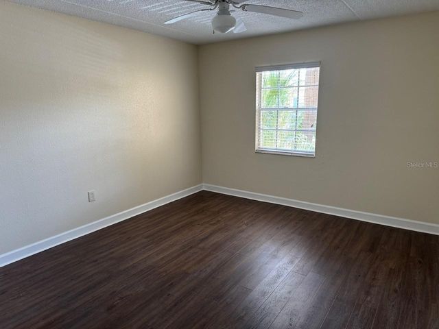 5304 W KENNEDY BOULEVARD 205, Tampa, FL 33609