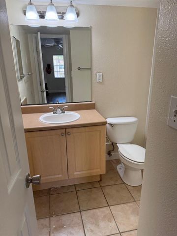 5304 W KENNEDY BOULEVARD 205, Tampa, FL 33609