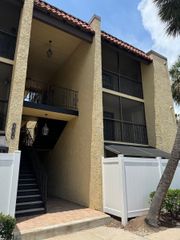 5304 W KENNEDY BOULEVARD 205, Tampa, FL 33609