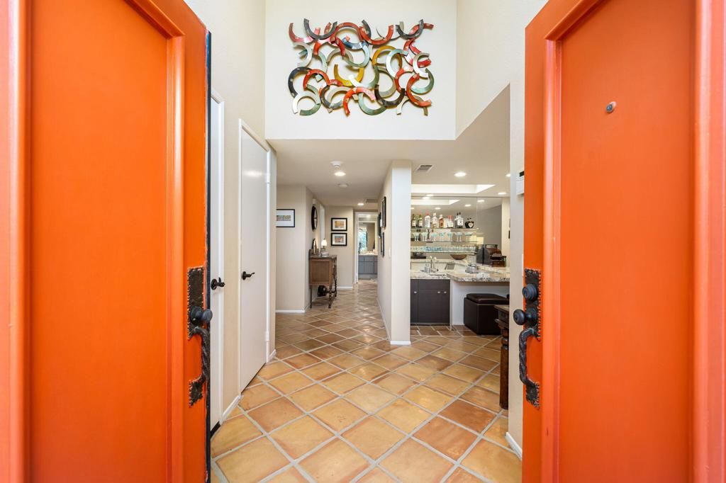 67985 Seven Oaks Drive, Cathedral City, CA 92234