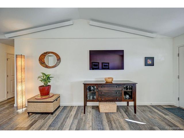 164 Larissa Ln A, Buena Vista, CO 81211