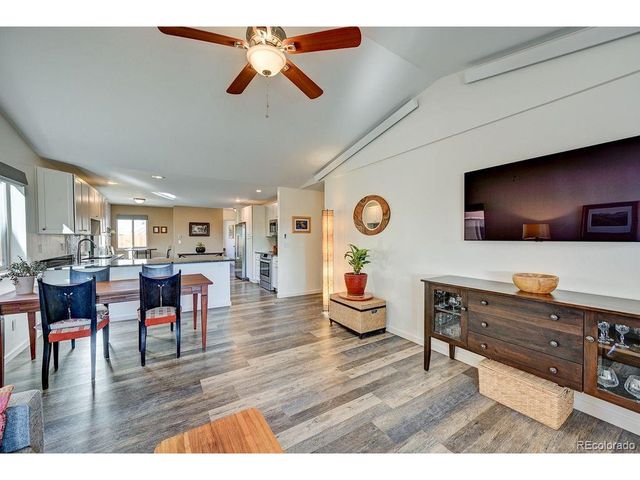 164 Larissa Ln A, Buena Vista, CO 81211