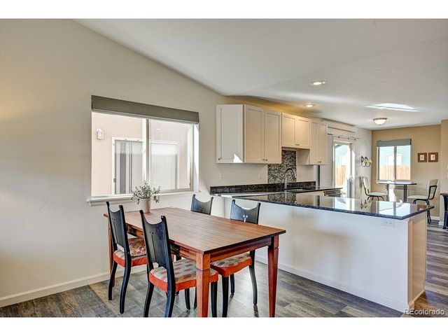 164 Larissa Ln A, Buena Vista, CO 81211