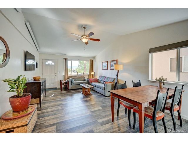 164 Larissa Ln A, Buena Vista, CO 81211