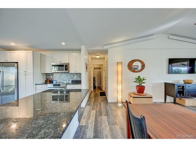 164 Larissa Ln A, Buena Vista, CO 81211