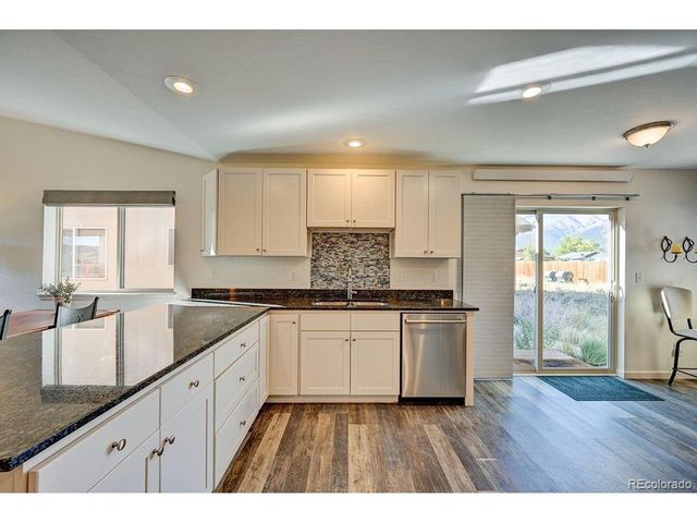 164 Larissa Ln A, Buena Vista, CO 81211
