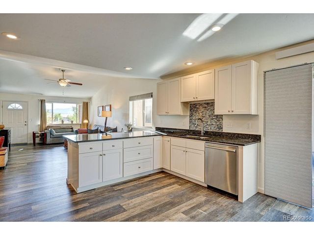 164 Larissa Ln A, Buena Vista, CO 81211