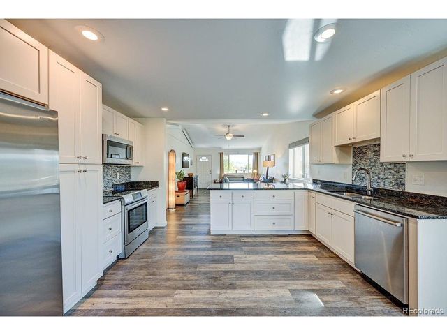 164 Larissa Ln A, Buena Vista, CO 81211