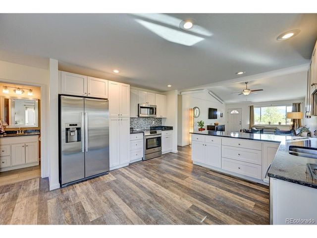 164 Larissa Ln A, Buena Vista, CO 81211