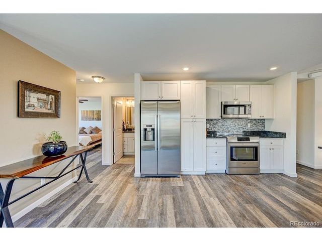 164 Larissa Ln A, Buena Vista, CO 81211