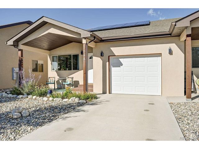 164 Larissa Ln A, Buena Vista, CO 81211