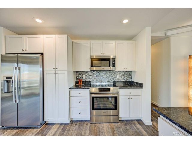 164 Larissa Ln A, Buena Vista, CO 81211