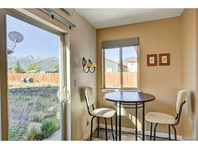 164 Larissa Ln A, Buena Vista, CO 81211