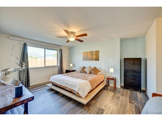 164 Larissa Ln A, Buena Vista, CO 81211