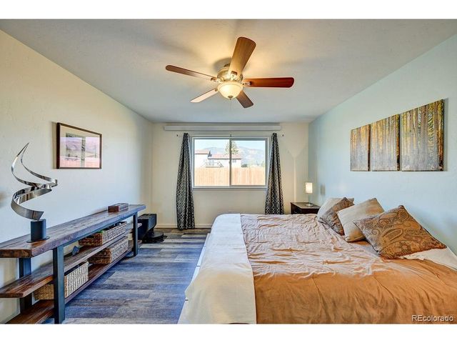 164 Larissa Ln A, Buena Vista, CO 81211