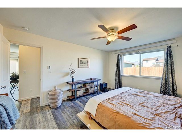 164 Larissa Ln A, Buena Vista, CO 81211