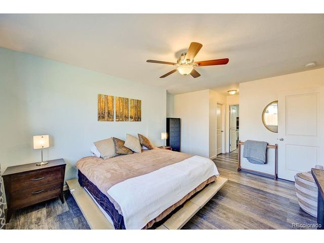 164 Larissa Ln A, Buena Vista, CO 81211