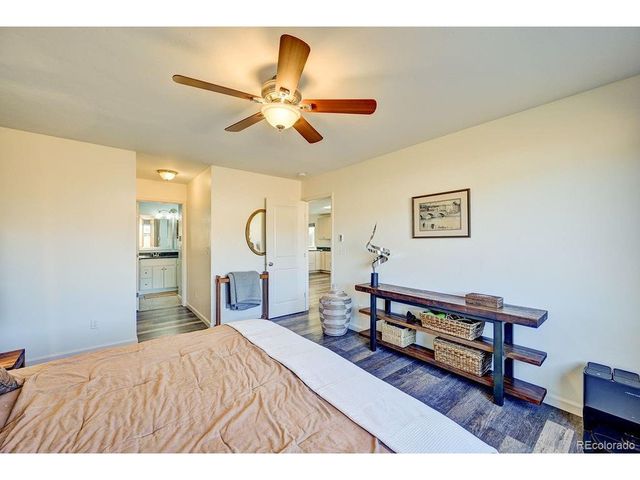 164 Larissa Ln A, Buena Vista, CO 81211