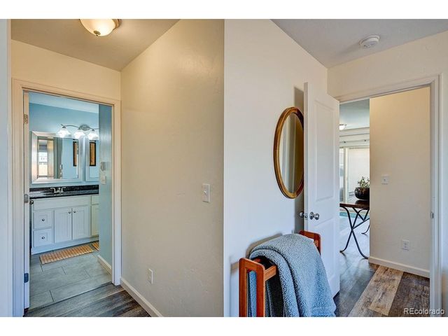 164 Larissa Ln A, Buena Vista, CO 81211