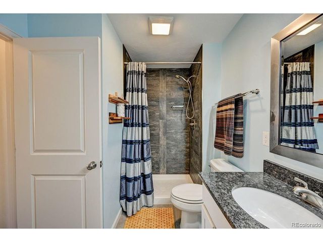 164 Larissa Ln A, Buena Vista, CO 81211