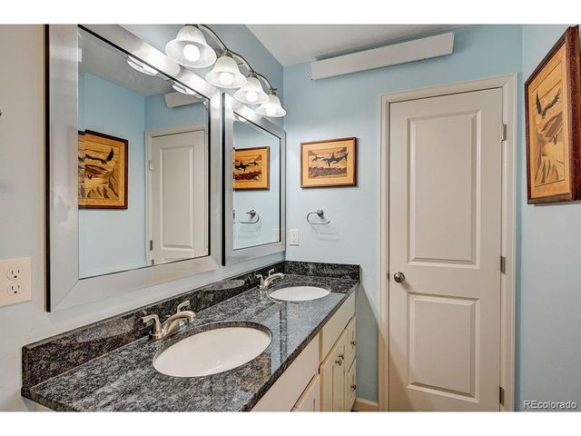 164 Larissa Ln A, Buena Vista, CO 81211