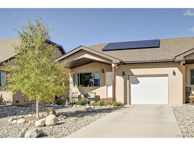 164 Larissa Ln A, Buena Vista, CO 81211