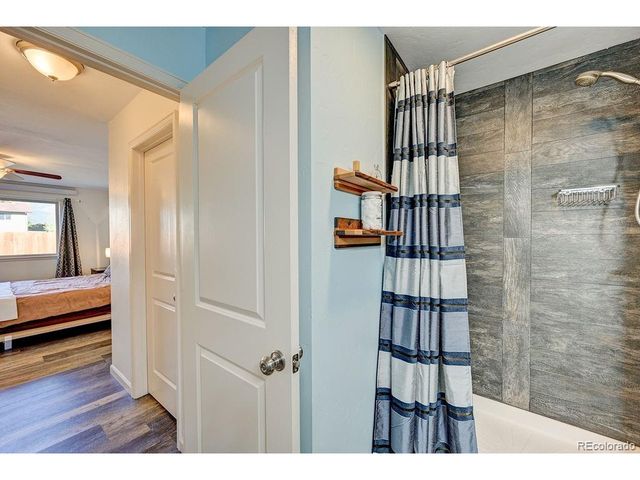 164 Larissa Ln A, Buena Vista, CO 81211