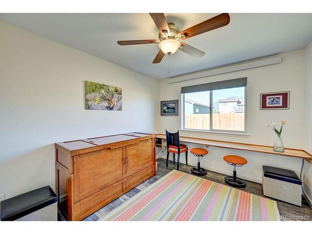 164 Larissa Ln A, Buena Vista, CO 81211