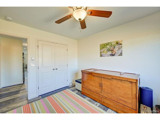 164 Larissa Ln A, Buena Vista, CO 81211