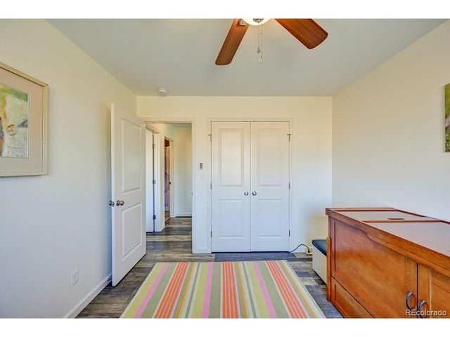 164 Larissa Ln A, Buena Vista, CO 81211