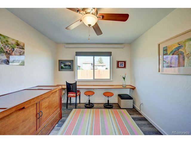 164 Larissa Ln A, Buena Vista, CO 81211