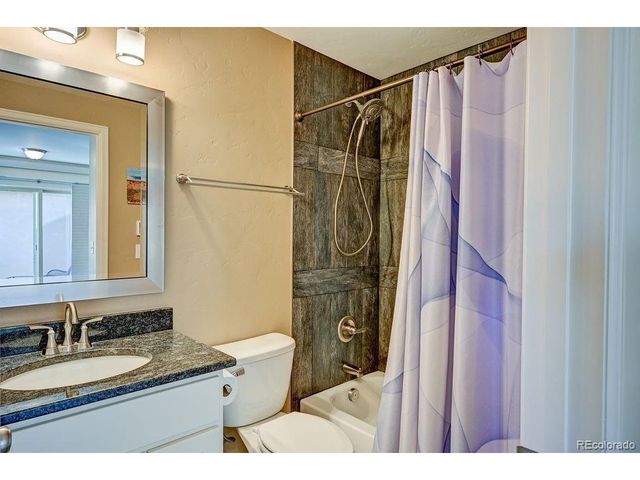 164 Larissa Ln A, Buena Vista, CO 81211