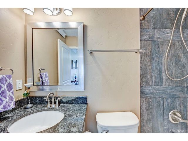 164 Larissa Ln A, Buena Vista, CO 81211