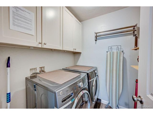 164 Larissa Ln A, Buena Vista, CO 81211