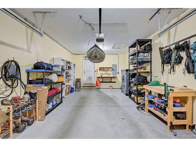 164 Larissa Ln A, Buena Vista, CO 81211