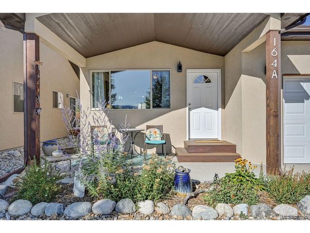 164 Larissa Ln A, Buena Vista, CO 81211