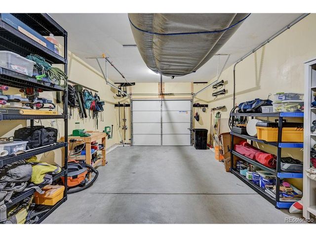 164 Larissa Ln A, Buena Vista, CO 81211