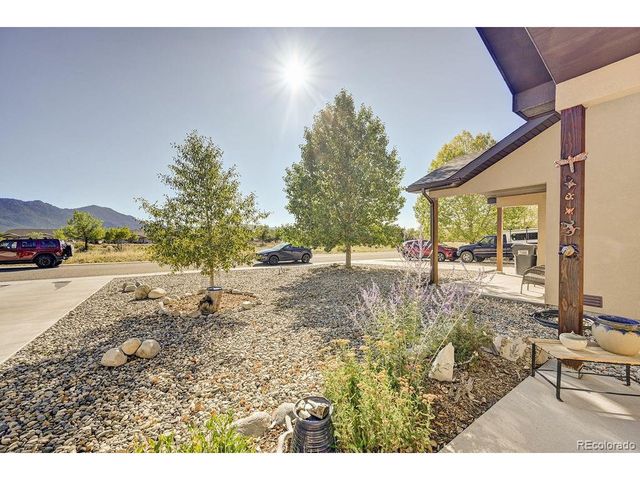 164 Larissa Ln A, Buena Vista, CO 81211
