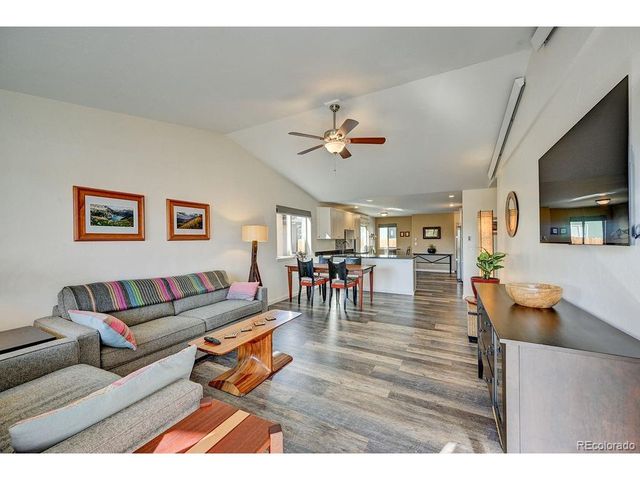 164 Larissa Ln A, Buena Vista, CO 81211