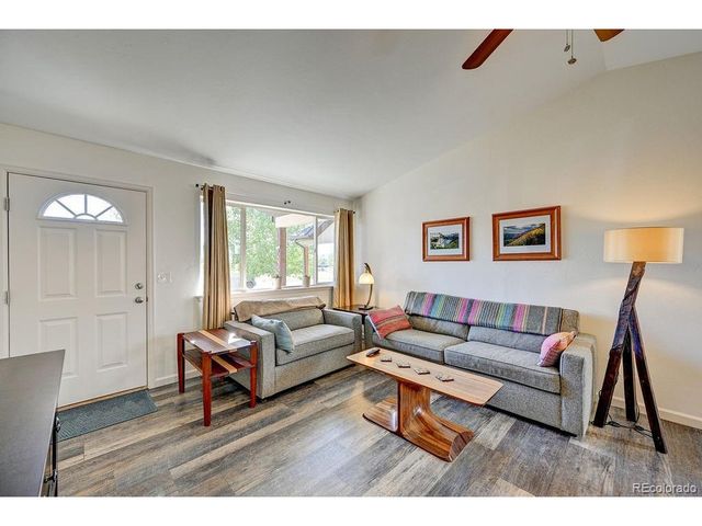 164 Larissa Ln A, Buena Vista, CO 81211