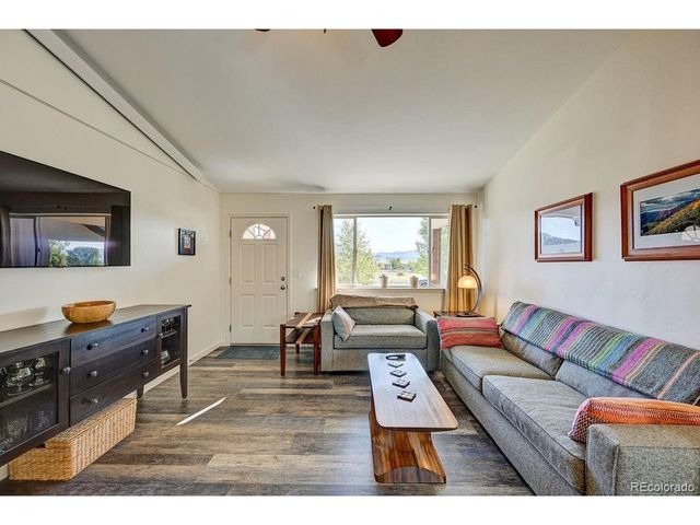 164 Larissa Ln A, Buena Vista, CO 81211