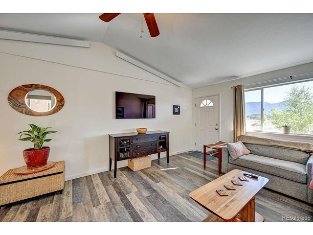 164 Larissa Ln A, Buena Vista, CO 81211