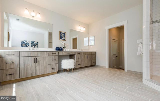 6709 DEEP RUN TRL, Hanover, MD 21076