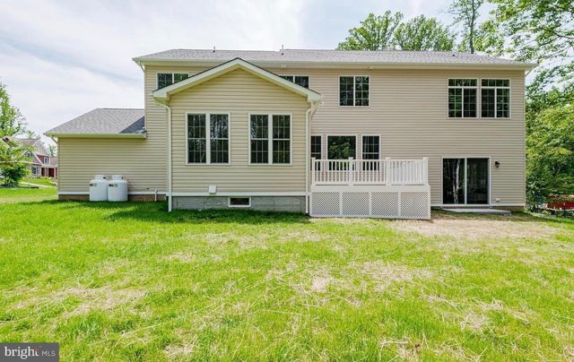 6709 DEEP RUN TRL, Hanover, MD 21076