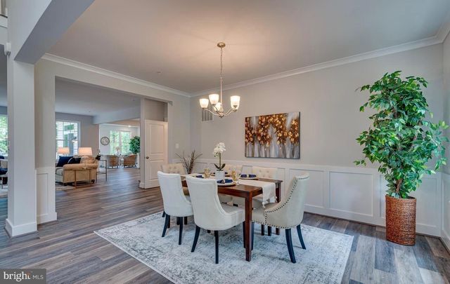 6709 DEEP RUN TRL, Hanover, MD 21076