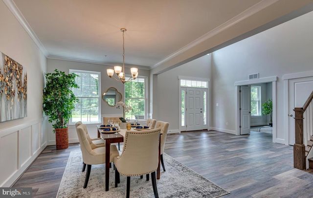 6709 DEEP RUN TRL, Hanover, MD 21076