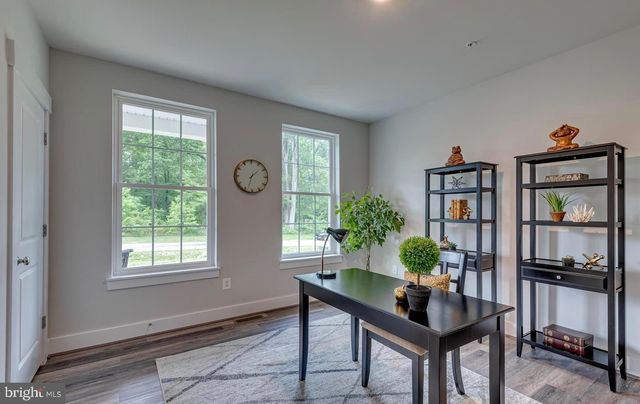 6709 DEEP RUN TRL, Hanover, MD 21076