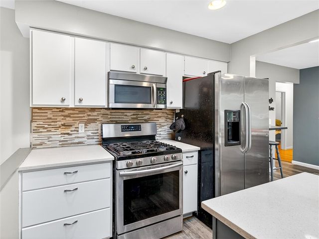 355 North Avenue, Avon, NY 14414